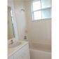 10906 SW 240 LN # *, Homestead, FL 33032 ID:11916510