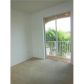 10906 SW 240 LN # *, Homestead, FL 33032 ID:11916511