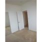 10906 SW 240 LN # *, Homestead, FL 33032 ID:11916512