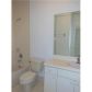 10906 SW 240 LN # *, Homestead, FL 33032 ID:11916513