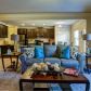 468 Glen Terra Trace, Lawrenceville, GA 30045 ID:13480078