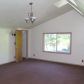 306 N State St, Shelley, ID 83274 ID:13523968