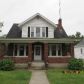 264 Houston Ave, Paris, KY 40361 ID:13526823