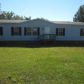 5530 Byrd Road, Burlington, NC 27217 ID:13586409