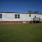 5530 Byrd Road, Burlington, NC 27217 ID:13586413