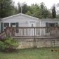 238 Happy Valley Rd, Sylva, NC 28779 ID:13558453