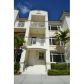 2747 NE 184TH WAY, North Miami Beach, FL 33160 ID:13571595