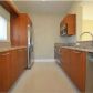 2747 NE 184TH WAY, North Miami Beach, FL 33160 ID:13571600