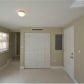 2747 NE 184TH WAY, North Miami Beach, FL 33160 ID:13571601