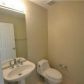 2747 NE 184TH WAY, North Miami Beach, FL 33160 ID:13571603