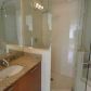 2747 NE 184TH WAY, North Miami Beach, FL 33160 ID:13571604