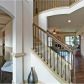 4288 Skyway Bridge Drive, Buford, GA 30518 ID:13614381