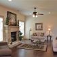 4288 Skyway Bridge Drive, Buford, GA 30518 ID:13614383