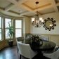 4288 Skyway Bridge Drive, Buford, GA 30518 ID:13614384