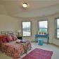 4288 Skyway Bridge Drive, Buford, GA 30518 ID:13614389