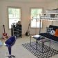 4288 Skyway Bridge Drive, Buford, GA 30518 ID:13614390