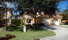 6131 Sugar Loaf Lan West Palm Beach, FL 33411