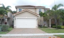 141 Atwell Drive West Palm Beach, FL 33411