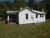 13581 Blackwells Mill Rd Goldvein, VA 22720