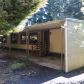 92696 Silver Butte Road, Port Orford, OR 97465 ID:13532884