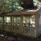 92696 Silver Butte Road, Port Orford, OR 97465 ID:13532887