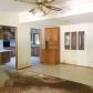 92696 Silver Butte Road, Port Orford, OR 97465 ID:13532888