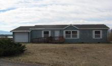 34052 Pleasant View Road Chiloquin, OR 97624