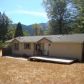 1420 Van Duzen Rd, Mad River, CA 95552 ID:13568753