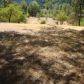 1420 Van Duzen Rd, Mad River, CA 95552 ID:13568754