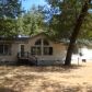 1420 Van Duzen Rd, Mad River, CA 95552 ID:13568755