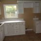 2176 Rocky Ridge Rd, Birmingham, AL 35216 ID:13580633