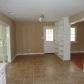 2176 Rocky Ridge Rd, Birmingham, AL 35216 ID:13580635