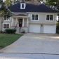 1290 Providence Drive, Lawrenceville, GA 30044 ID:13585626