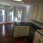 1290 Providence Drive, Lawrenceville, GA 30044 ID:13585632