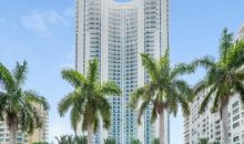 2711 S OCEAN DR # 2203 Hollywood, FL 33024