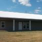 440 County Road 248, Beckville, TX 75631 ID:13499197