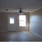 440 County Road 248, Beckville, TX 75631 ID:13499200