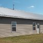 440 County Road 248, Beckville, TX 75631 ID:13499198