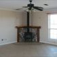 440 County Road 248, Beckville, TX 75631 ID:13499201