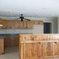 440 County Road 248, Beckville, TX 75631 ID:13499199