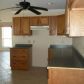 440 County Road 248, Beckville, TX 75631 ID:13499202