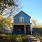 2918 14th Ave S, Minneapolis, MN 55407 ID:13561904