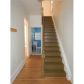 2918 14th Ave S, Minneapolis, MN 55407 ID:13561905