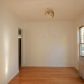 2918 14th Ave S, Minneapolis, MN 55407 ID:13561906