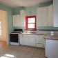 2918 14th Ave S, Minneapolis, MN 55407 ID:13561907