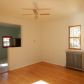 2918 14th Ave S, Minneapolis, MN 55407 ID:13561908