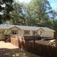 1420 Van Duzen Rd, Mad River, CA 95552 ID:13568759