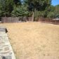 1420 Van Duzen Rd, Mad River, CA 95552 ID:13568760