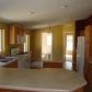 1420 Van Duzen Rd, Mad River, CA 95552 ID:13568761