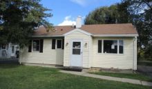 19 Cranbrook Rd Tonawanda, NY 14150